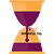 Hourglass Icon
