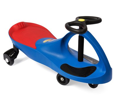 Product image of PlasmaCar by PlaSmart