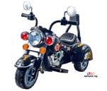Small Product image of 3 Wheel Chopper Trike Motorcycle