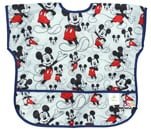 Small Product image of Bumkins Disney Mickey Mouse Bib