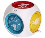 Small Product image of Munchkin Mozart Magic Cube