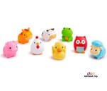 Small Product image of Munchkin Squirtin Bath Toy