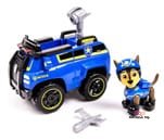 Small Product image of Paw Patrol Chase s Spy Cruiser
