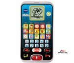 Small Product image of VTech Call and Chat Learning Phone