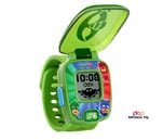 Small Product image of VTech PJ Masks Super Gekko Learning Watch
