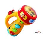 Small Product image of VTech Spin and Learn Color Flashlight Boys