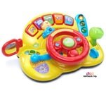 Small Product image of VTech Turn and Learn Driver